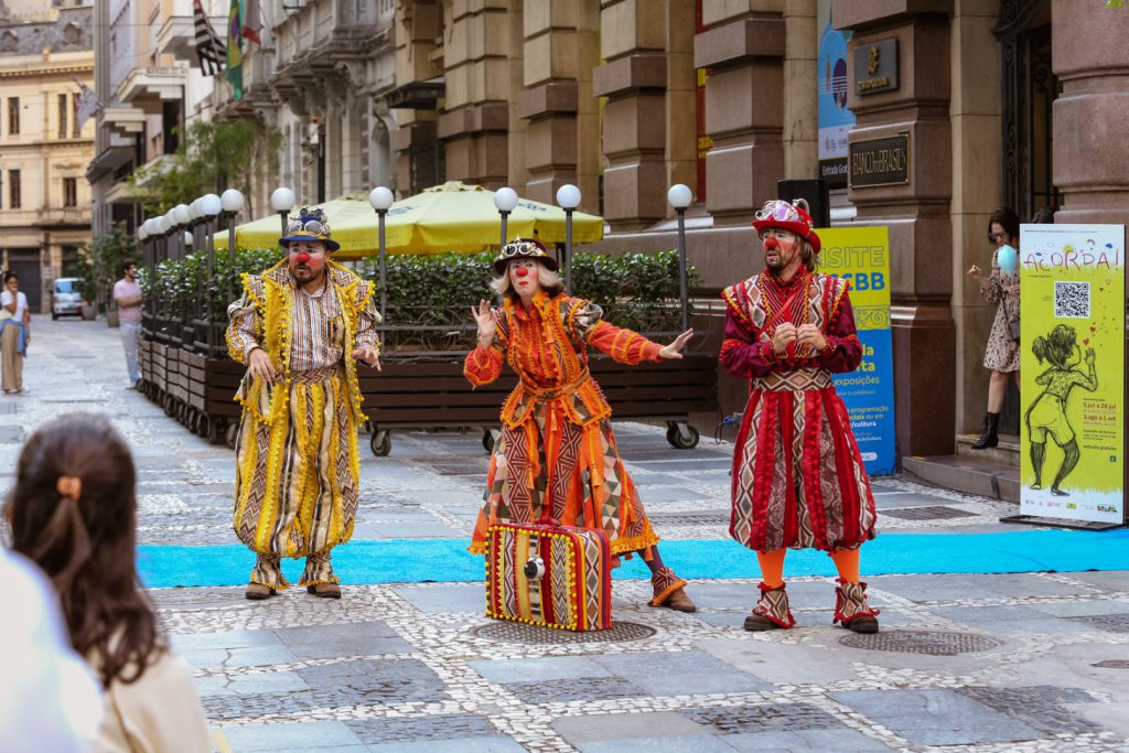 SissyEiko_AcordaGrupoEsparrama070724_032