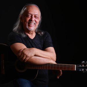 TONY6797