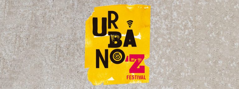 Urbanoz Header