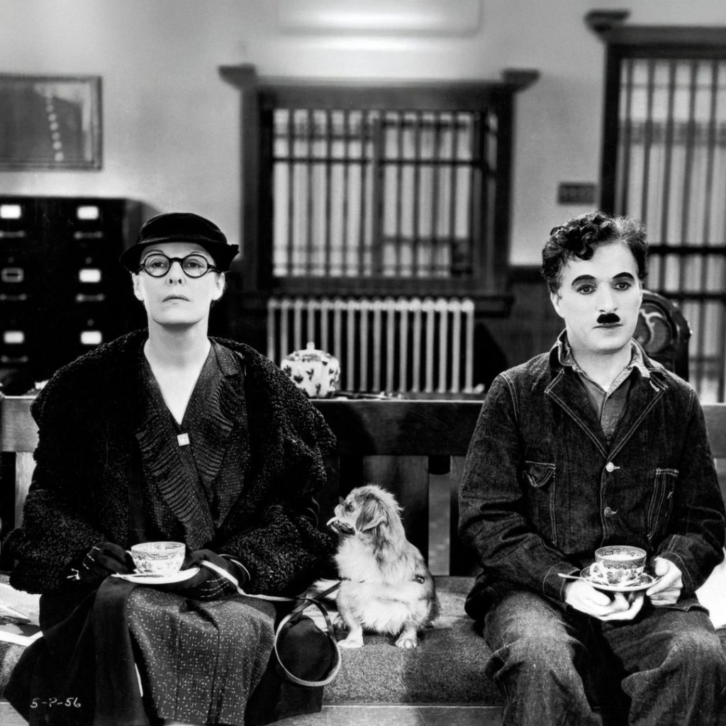 chaplin-4-1