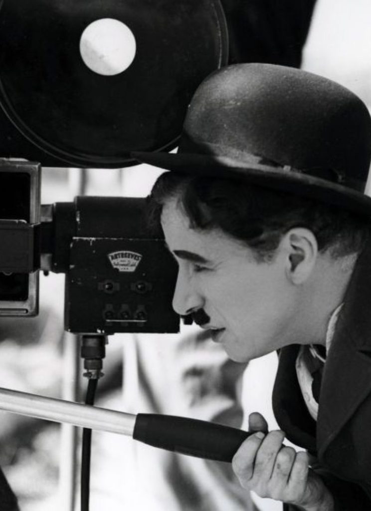 chaplin 5 (2)