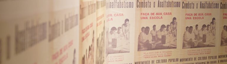 palestras (1)