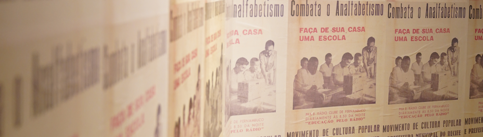 palestras (1)