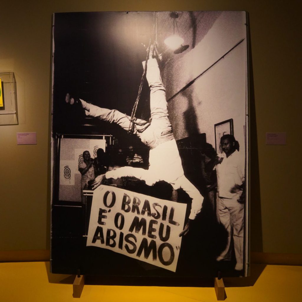 palestras-3