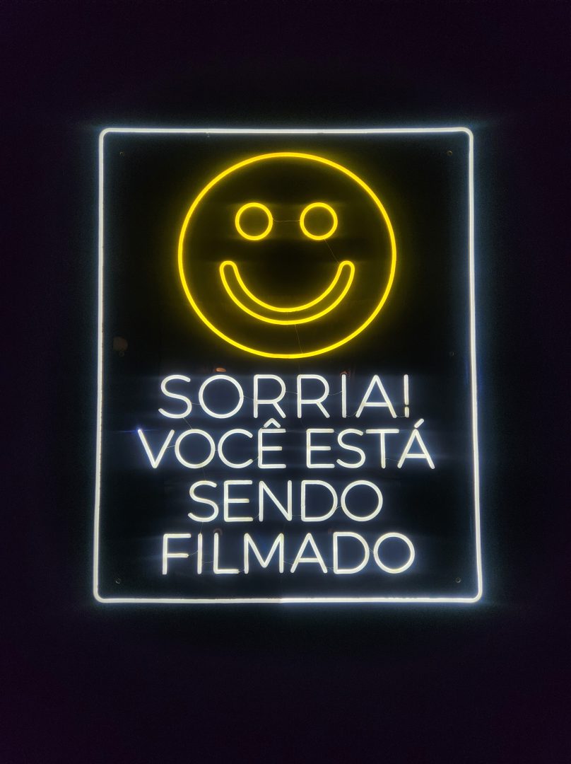 Imagem - 