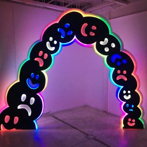 -689a2d74a63f2--689a2d74a63f4Cópia de Cópia de Wagner Olino (1), Portal bipolar, 2018-25.jpg