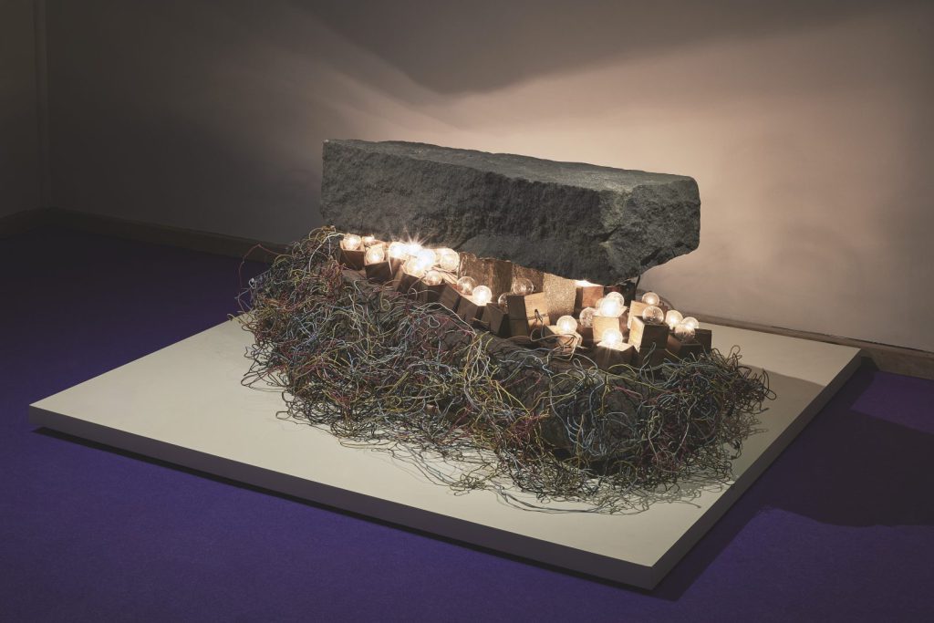 Frida Baranek, Sem título, 1985 @Rafael Salim.jpg