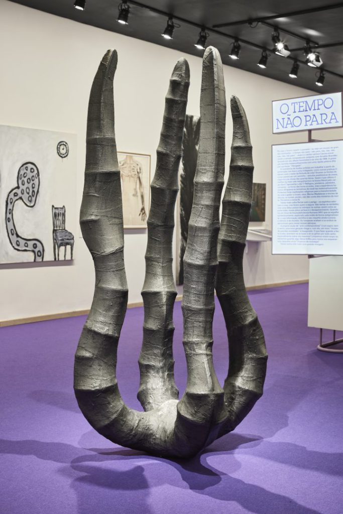 Angelo Venosa, Sem título, 1986 @Rafael Salim.jpg
