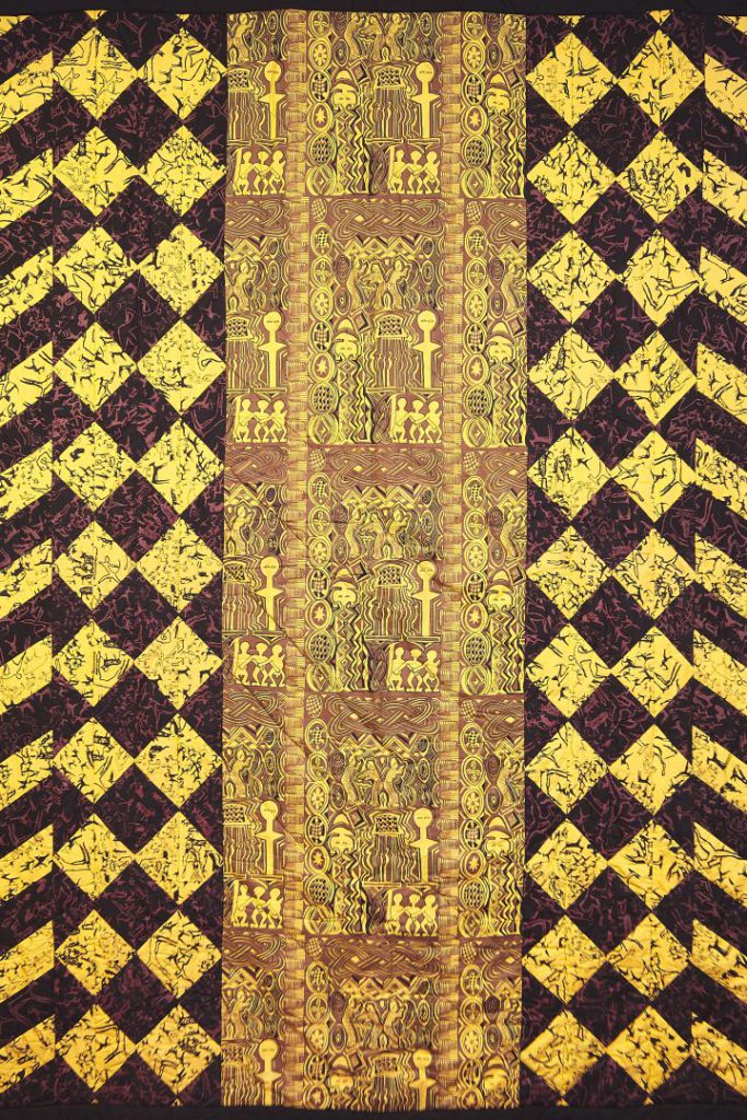 Goya Lopes, Didara, 1992 @Rafael Salim.jpg