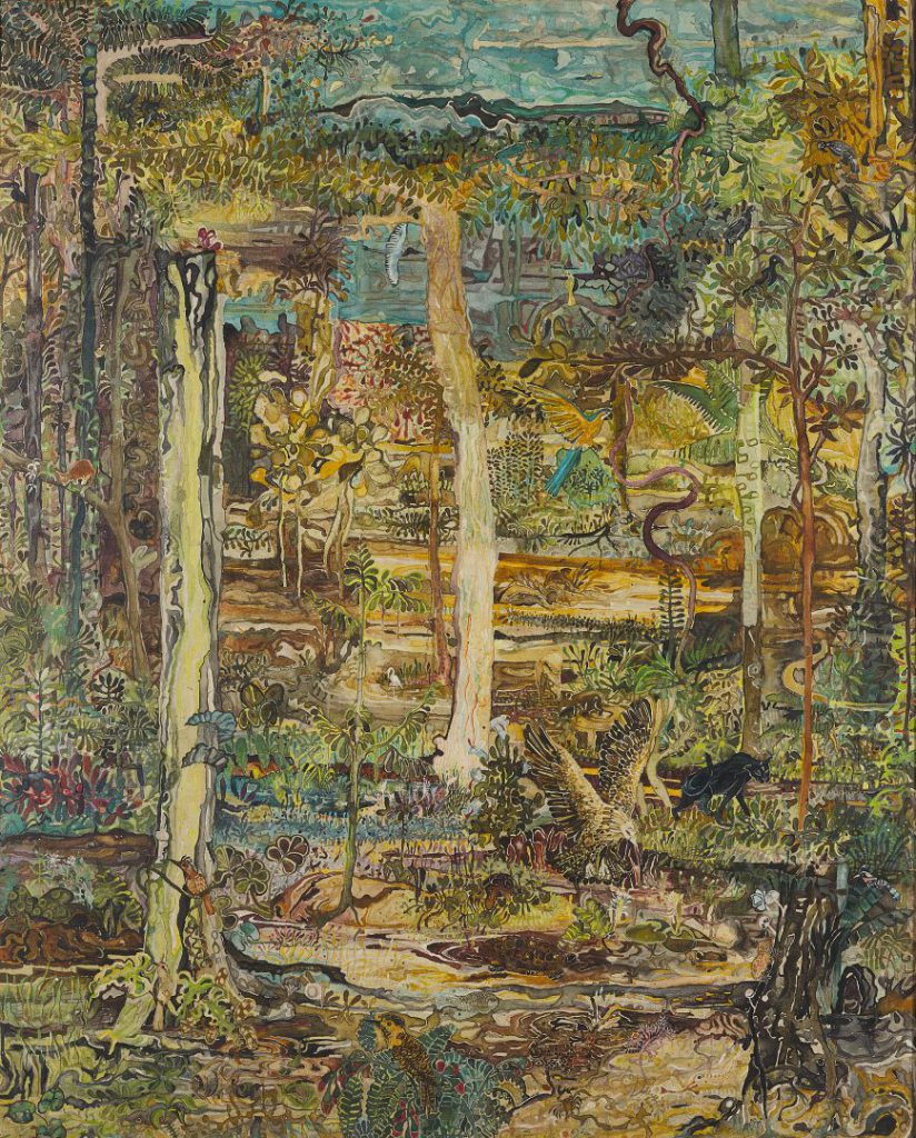 EIvan Campos, Sem título, 1986 @Rafael Salim.jpg