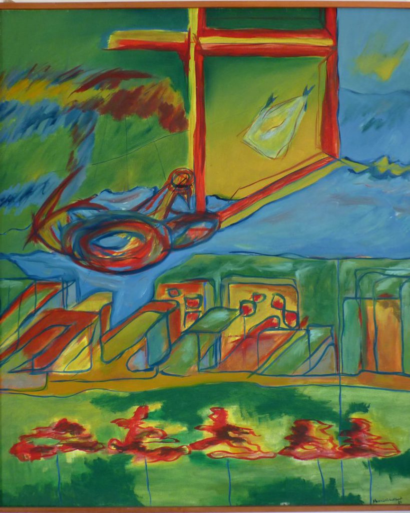 Maria Lucia Cattani, Sem título, 1980 @Rafael Salim.jpg