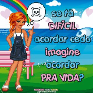 Cópia de Frase_Estetica_Internet_2_Interpolada_30cm_300dpi