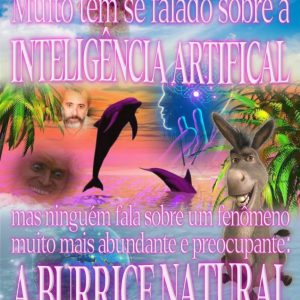 Cópia de Melted Vídeos (18)
