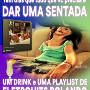 Cópia de Melted Vídeos (4)