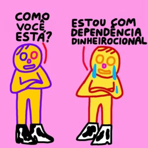 Cópia de Pedro Vinicio (2) cria desenhos e cartuns digitais em traços vibrantes
