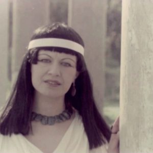 Fatma 75