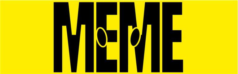 MEME CAPA SITE
