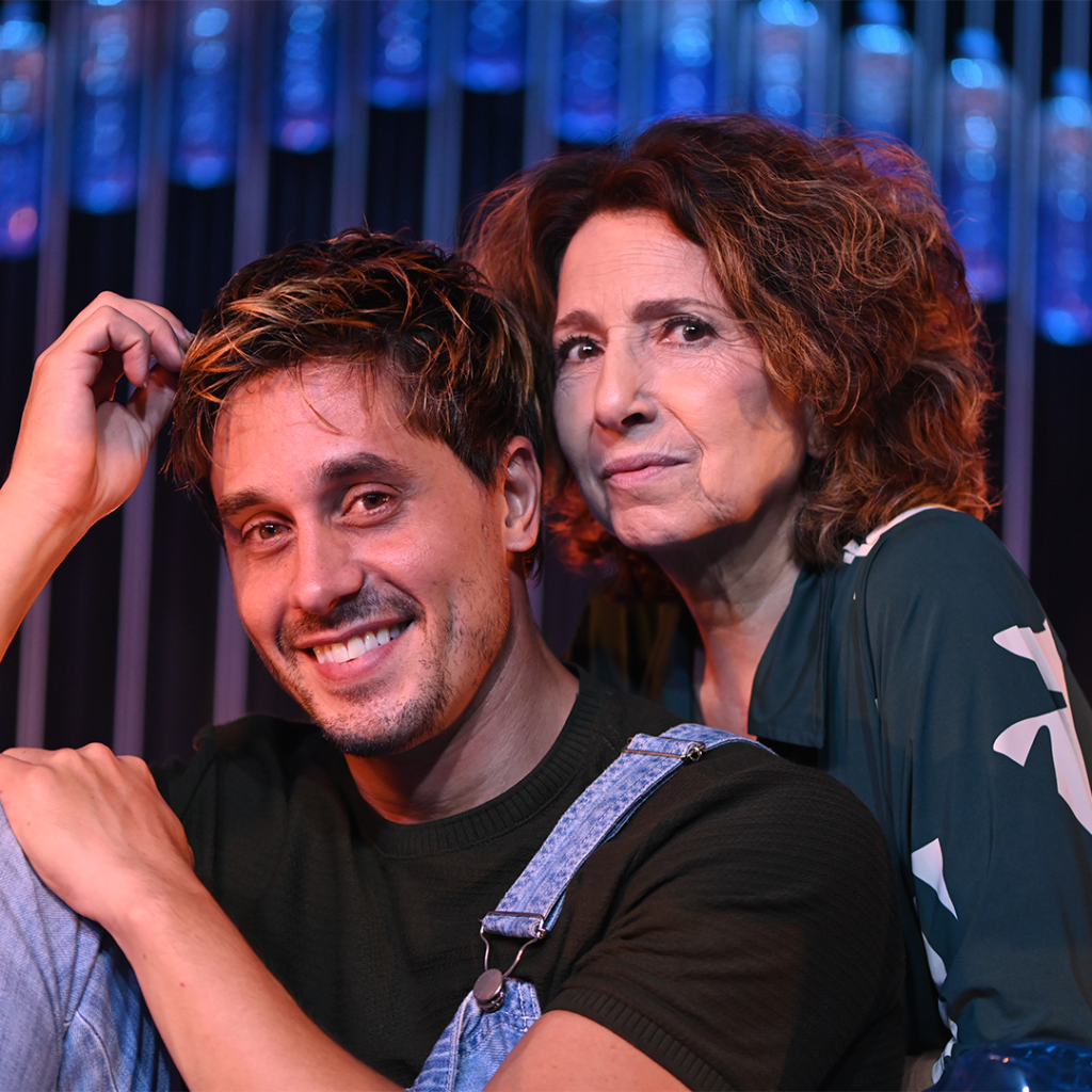 Matilde_MAR13_CreditoDanielChiacos_00115
