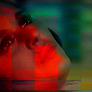 Three Disappearances of Soad Hosni