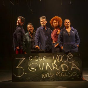 Velocidade