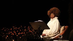 ummundo_1805_2004_credito_Valentina_Lassen (2)