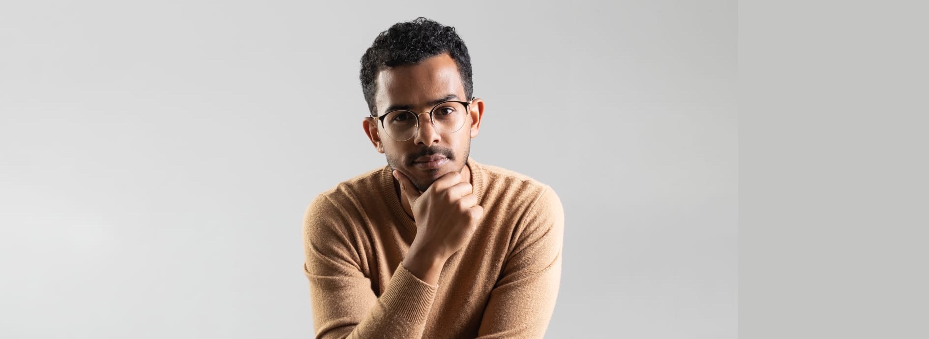 310dd8d9-e4e4-4bd3-9df5-4cfd0799aa23