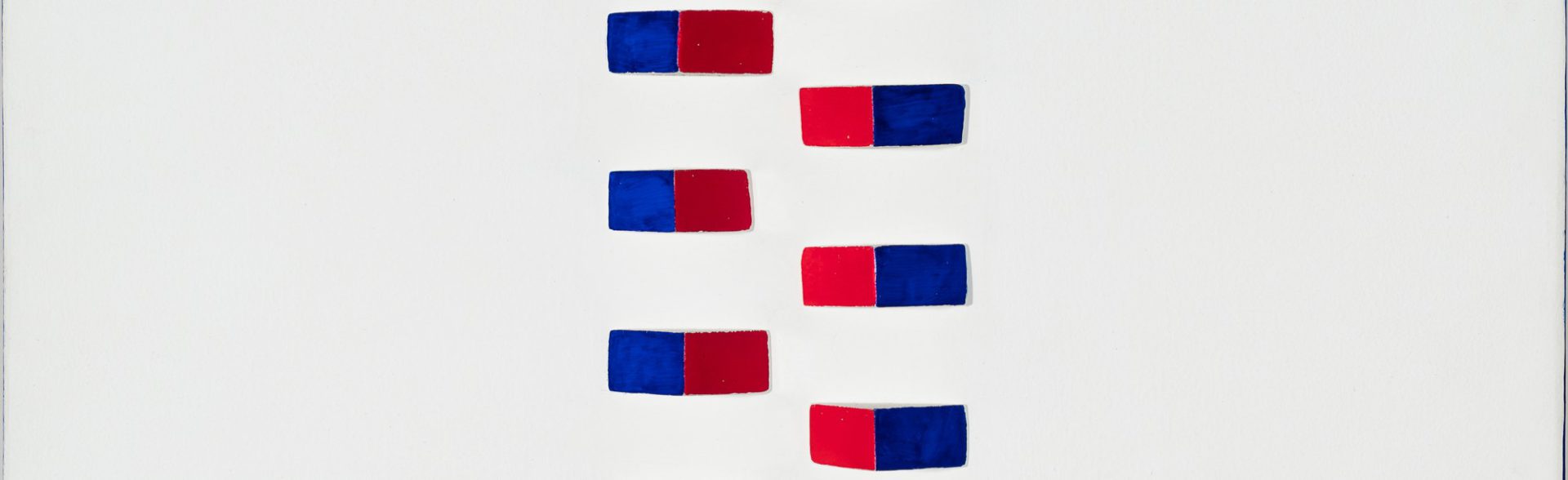 -68bf19a3a6bff--68bf19a3a6c01Lygia Pape_Relevo, 1955_Foto Jaime Acioli.jpg
