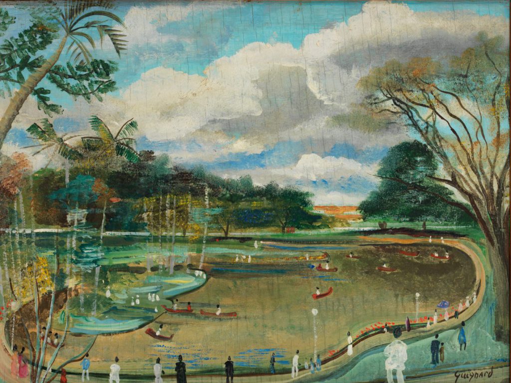 -68bf1e0bd8ba7--68bf1e0bd8ba9GUIGNARD_O parque Municipal, 1947_Romulo Fialdini e Valentino Fialdini.jpg