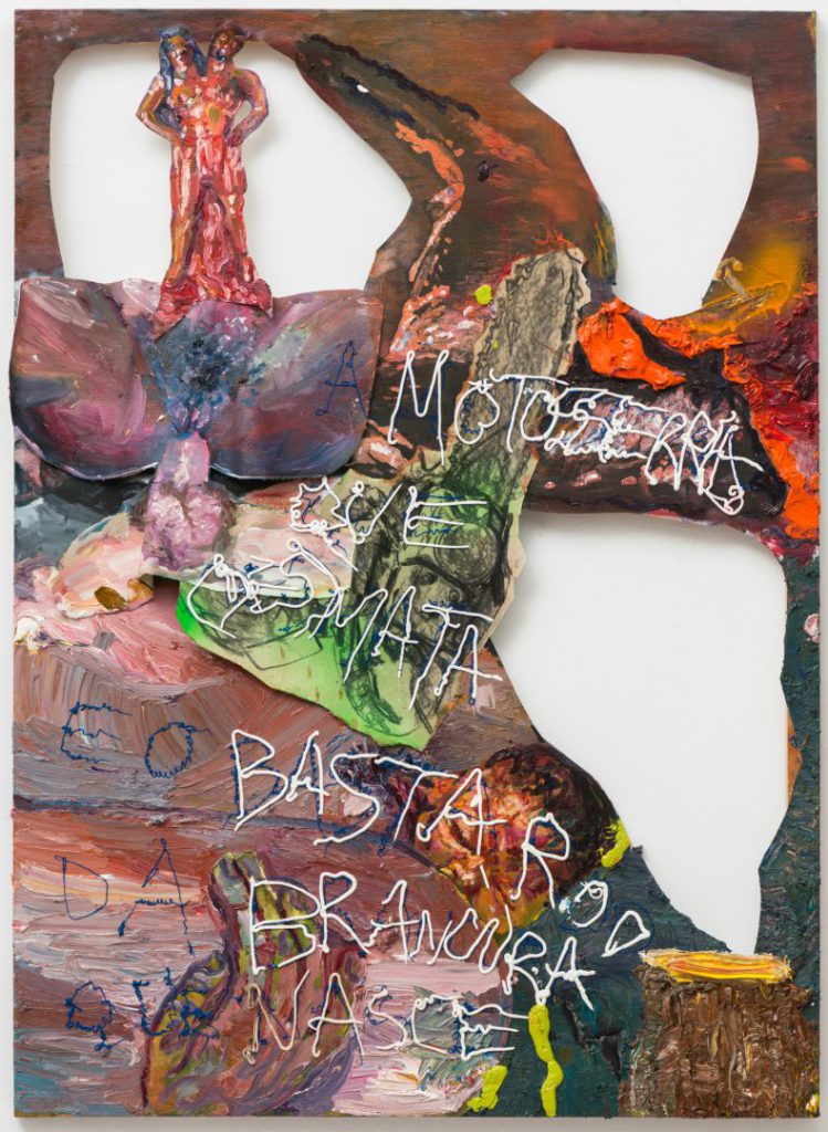 -68bf1ee7ecab1--68bf1ee7ecab4Thiago Martins de Melo_A motoserra que (des)mata e o bastardo da brancura que nasce, 2013 Autor desconhecido (1).jpg
