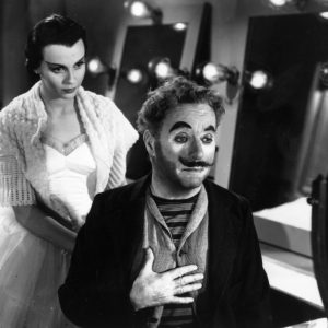 -68c0718463ee2--68c0718463ee4Annex - Chaplin, Charlie (Limelight)_NRFPT_07.jpg