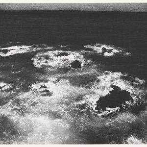 Croft_fotogravura_2013_Livro Miguel de Cervantes 2