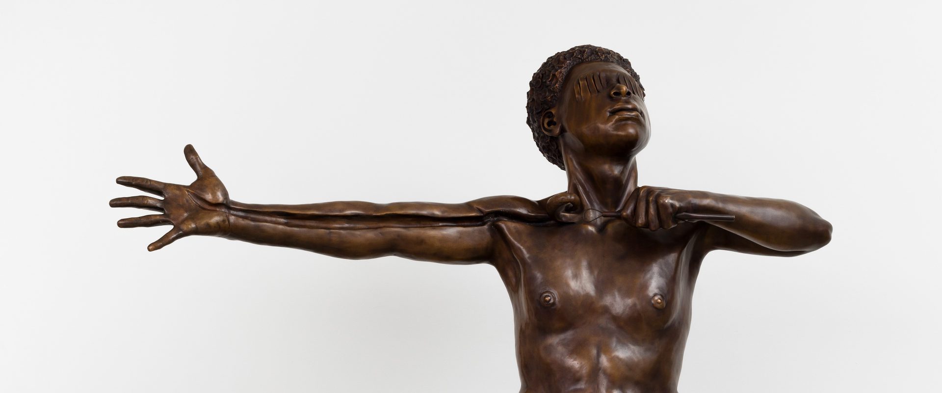 EXP Flavio Cerqueira