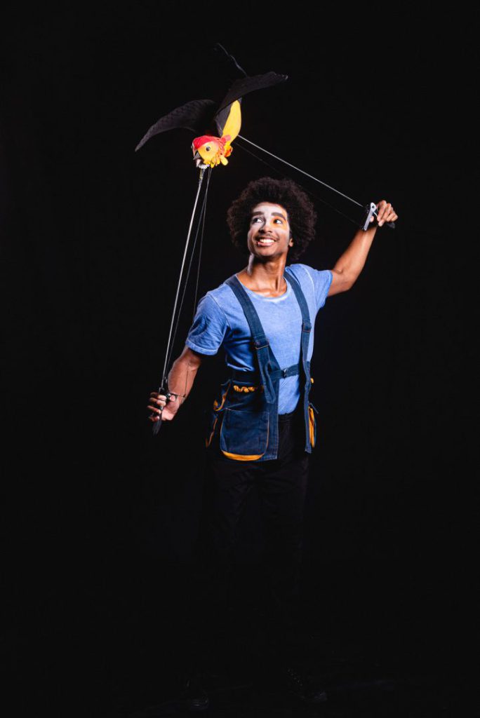 Fábrica de Nuvens _ Studio _ 2025 _ IK - 38