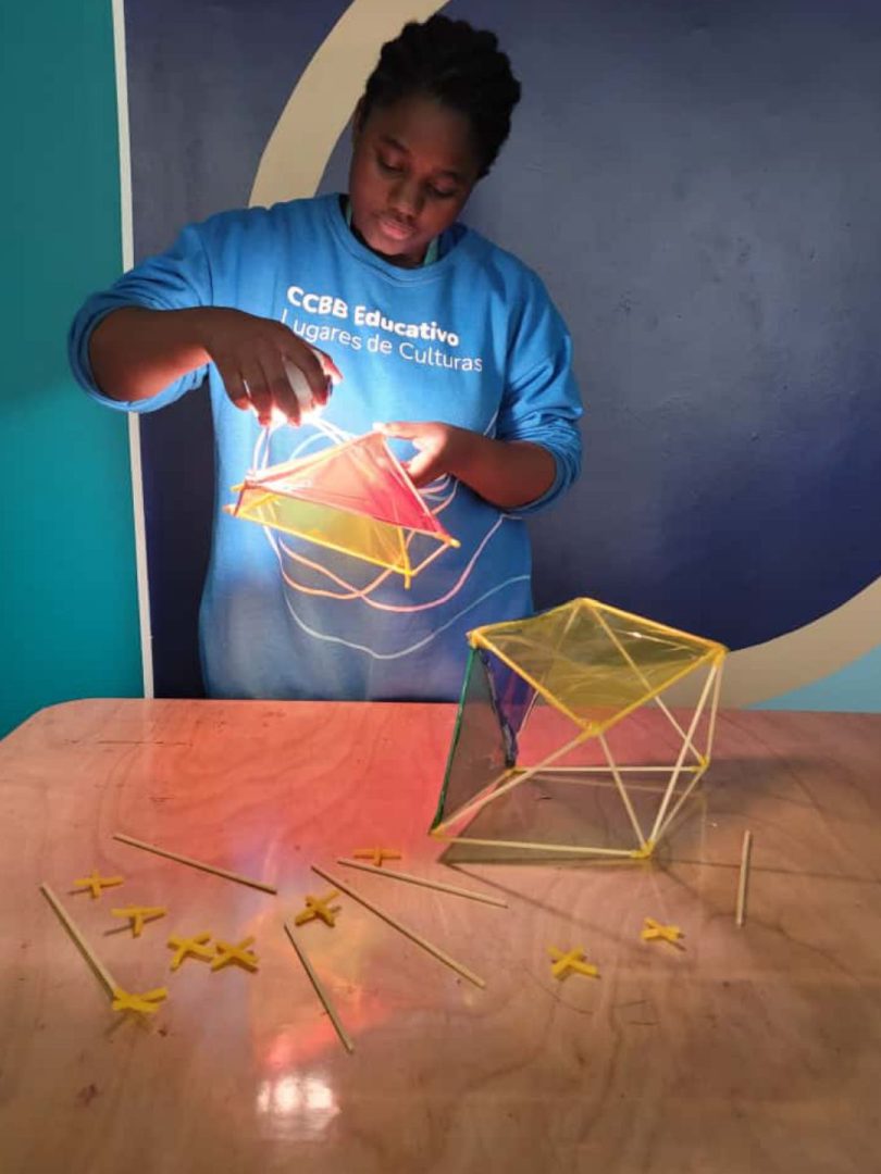 Imagem - Laboratório de Artes 