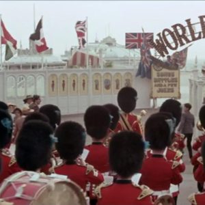 Oh Que bela guerra - 1969