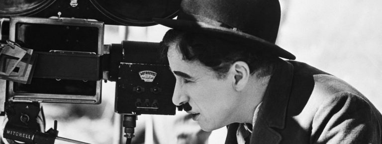 chaplin - Copia