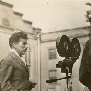 chaplin-camera-picture-e1601465362847
