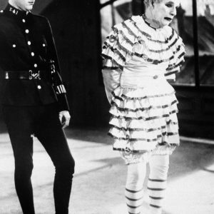 chaplin_custom-9ee319dd5f20eed508ba5ed471e733c2756c9a86