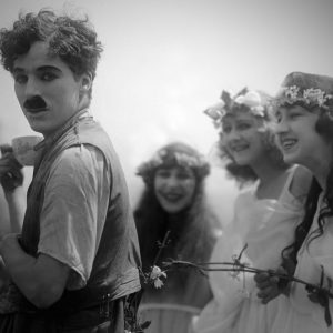 charles-chaplin-film-sunny-side-1919-copyright-c2a9-roy-export-co.-ltd-m PNG