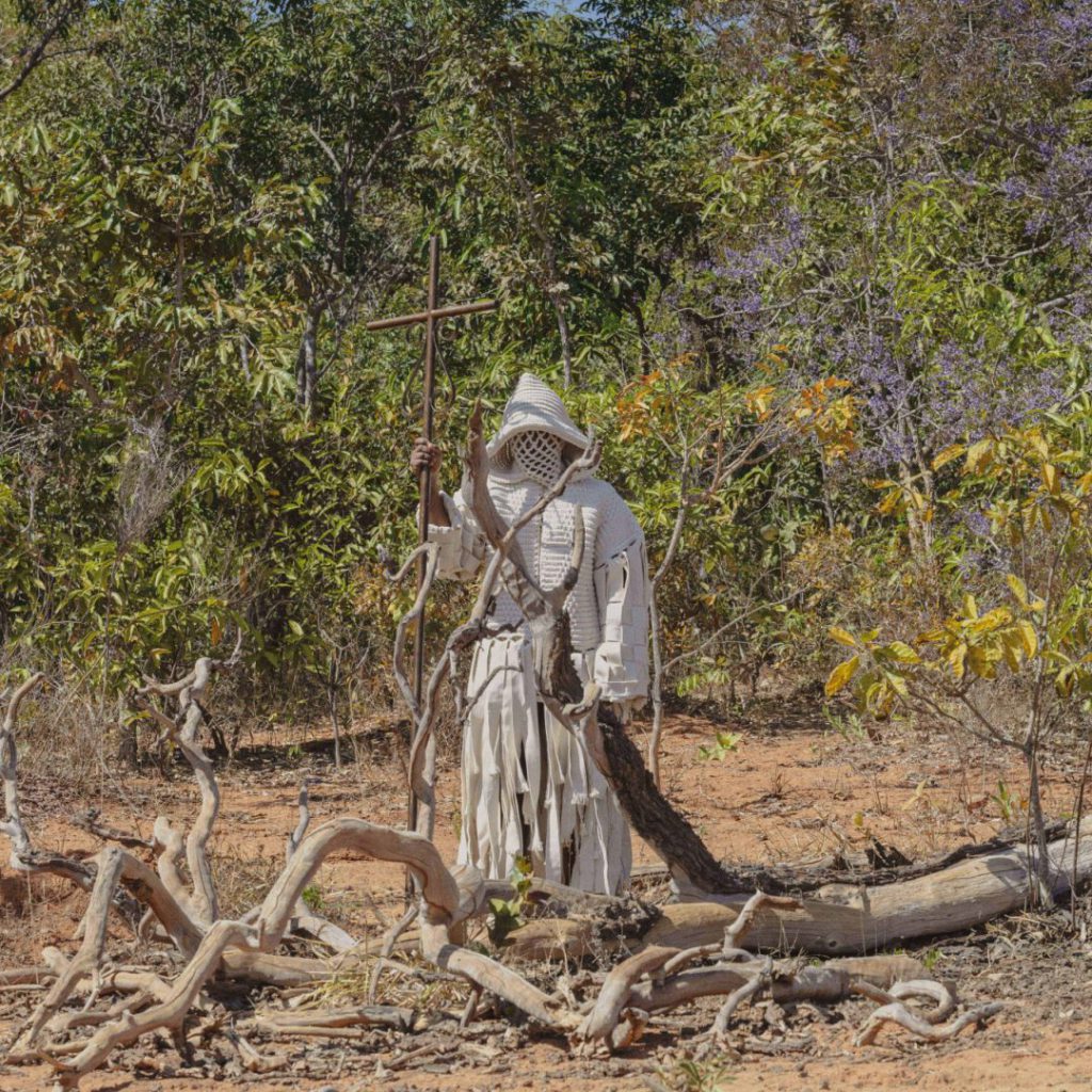 finca 8