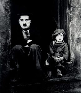 ogaroto01