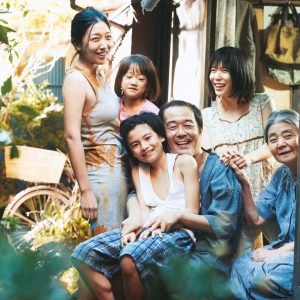 shoplifters