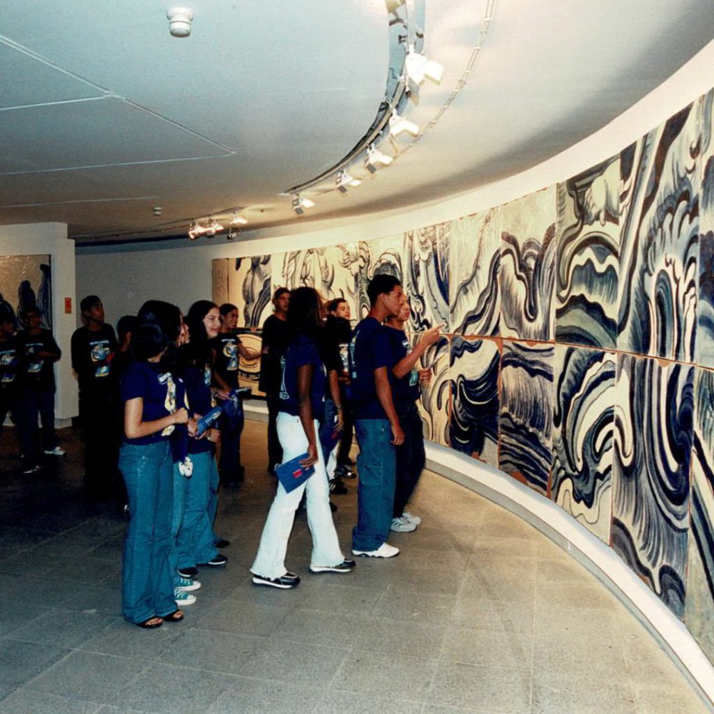 25 anos 5 (1)