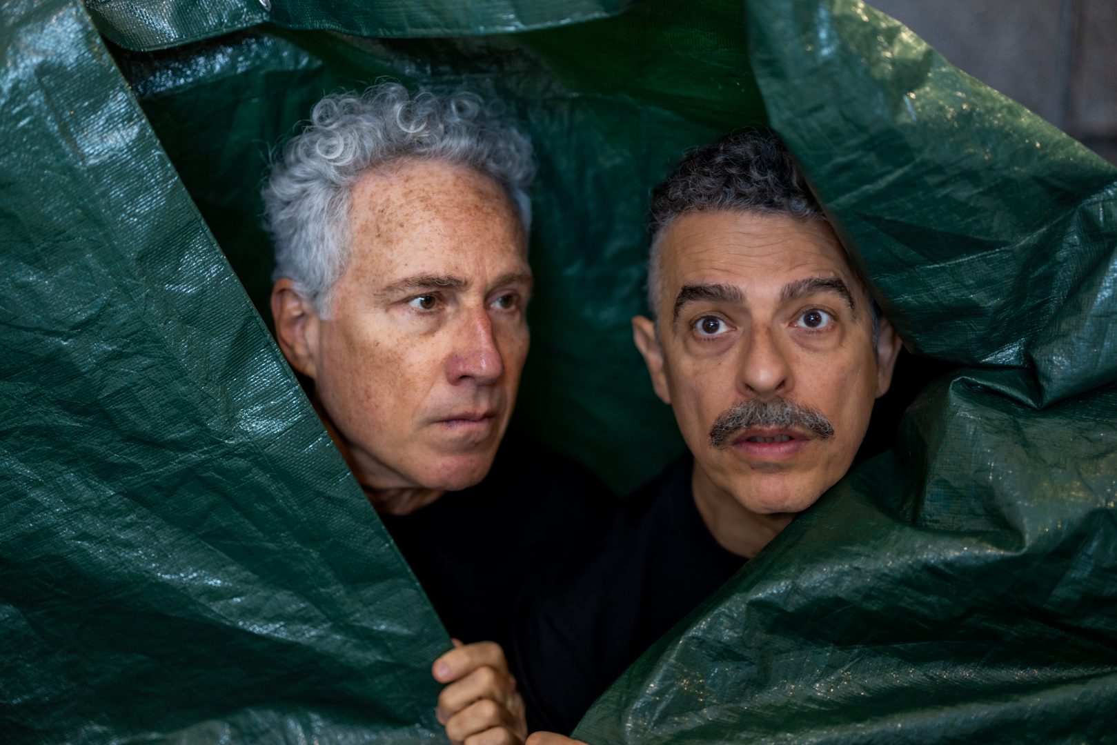 -68eea2abdf315--68eea2abdf318Gustavo Gasparani e Isio Ghelman em Nas Selvas do Brasil, foto Nil Caniné 9R4A8713 (1).jpg