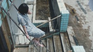 A-ilha-do-navio_37003ASF09_3