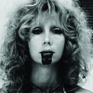 A longa viagem do ônibus amarelo (1)