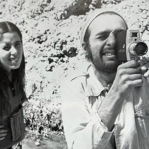 A longa viagem do ônibus amarelo (2)