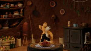 A-tragedia-do-lobo-guara__Fotografia-Lucas-do-Herval-e-Otavio-Schocair-300dpi