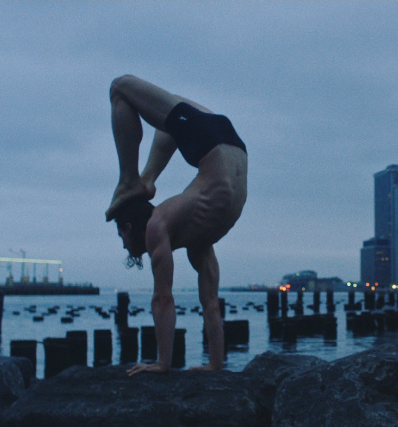 Aquitetura_da_paz_Jared_-Mccann_Brooklin_NY-1