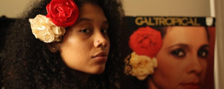 CIN Lumen Film Festival - filme Um Novo Balance.